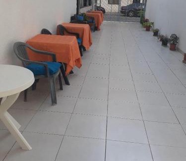 Golem House | Villa-Hotel Ludianna