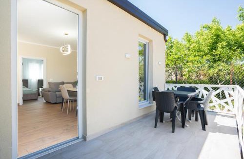 Durres Apartment | Villa Hoxha 80