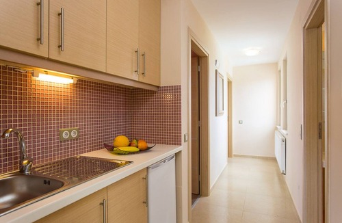 Atsipópoulon Villa | Villa Ianthos | Full Privacy | Next to Beaches and Rethymno