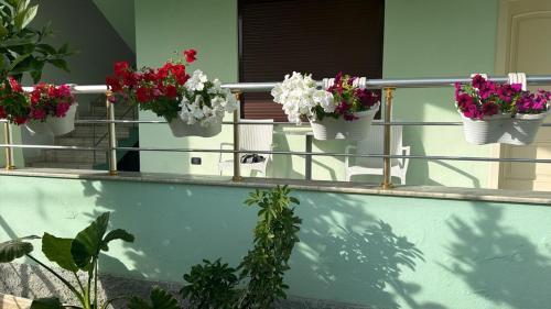 Durres House | Villa IBRAHIMI