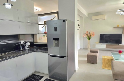 Ishem Villa | Villa in Gjiri Lalzit by Rock Beach