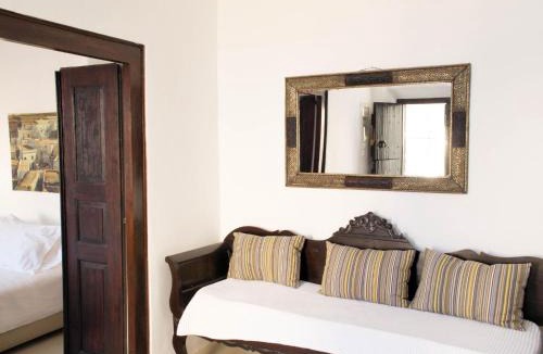 Megalochori Villa | Villa in Megalochori with Private Pool