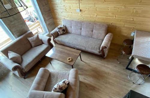 Pejë Ski Chalet | Villa in Rugove, Kosovo