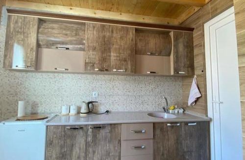 Pejë Ski Chalet | Villa in Rugove, Kosovo