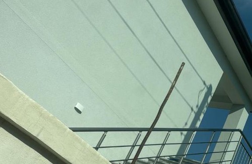 Shkoder Apartment | Villa in shkodra 2