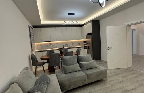 Shkoder Villa | Villa in Shkodra