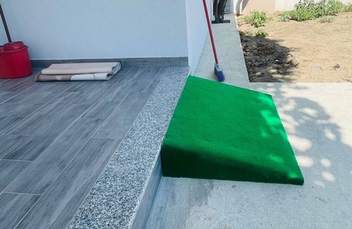Shkoder Villa | Villa in Shkodra