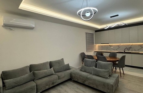 Shkoder Villa | Villa in Shkodra