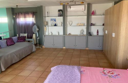 Saronikos Apartment | Villa Irena