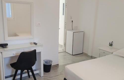 Naousa Apartment | Villa Irini
