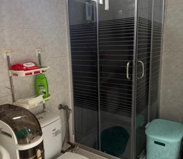 Tirana House | Villa Iris Tirane