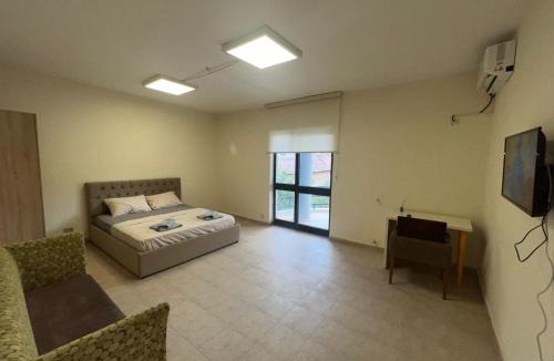 Tirana Bed & Breakfast | Villa istanbul Tirana