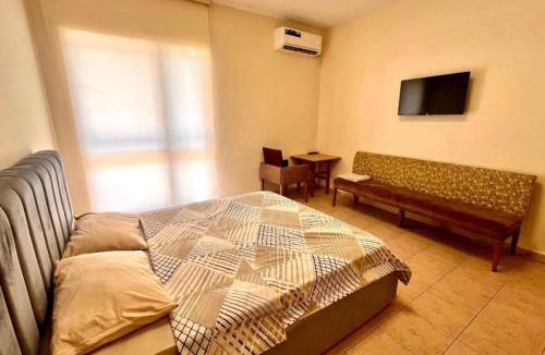 Tirana Bed & Breakfast | Villa istanbul Tirana