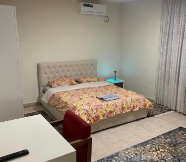 Tirana Bed & Breakfast | Villa istanbul Tirana