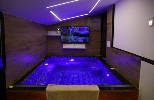 Vlore Villa | Villa Jaupaj