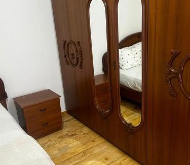 Permet Villa | Villa Jerry