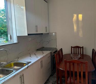Permet Villa | Villa Jerry