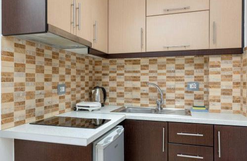 Ksamil Apartment | Villa JIOTA