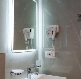 Ksamil Apartment | Villa JIOTA