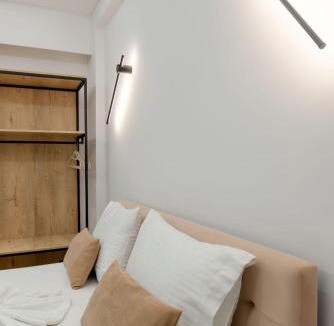 Ksamil Apartment | Villa JIOTA