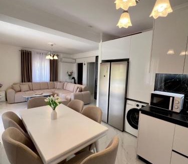 Valerianos Villa | Villa Joel