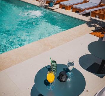 Sarande House | Villa JOSANA