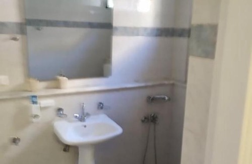 Kalamata Apartment | Villa Kalamata Peanuts
