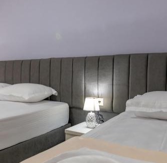 Sarande Apartment | Villa Kale