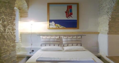 Kardiani Villa | Villa Kardiani
