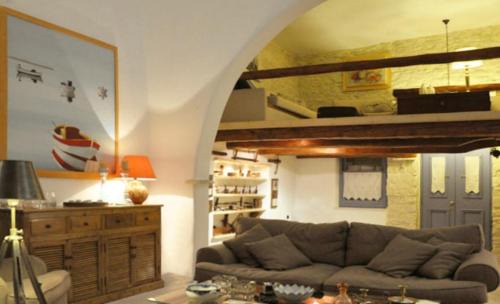 Kardiani Villa | Villa Kardiani