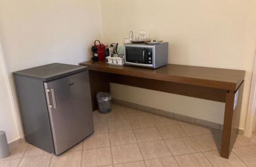 Evgiros Apartment | Villa Kastri Apartments
