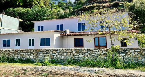 Qazim Pali Apartment | Villa Kate