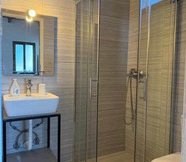 Qazim Pali Apartment | Villa Kate