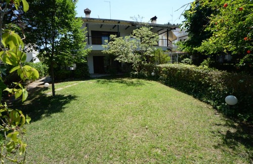 Katerini Villa | Villa Katerina