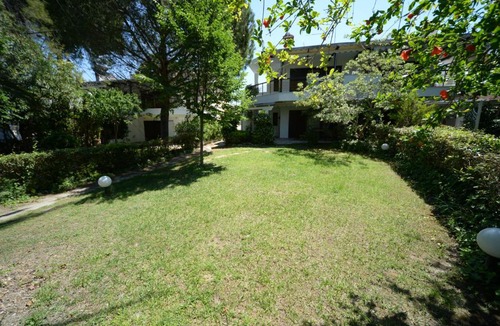 Katerini Villa | Villa Katerina