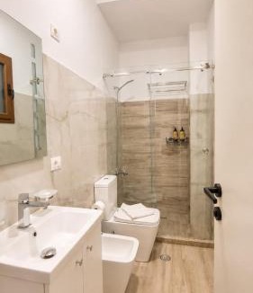 Vlore Apartment | Villa Katiaj