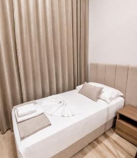 Vlore Apartment | Villa Katiaj