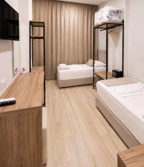 Vlore Apartment | Villa Katiaj