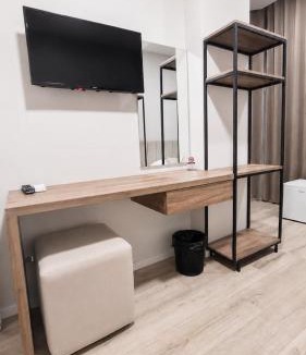 Vlore Apartment | Villa Katiaj