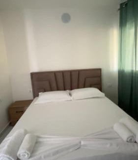 Vlore Apartment | Villa Keo
