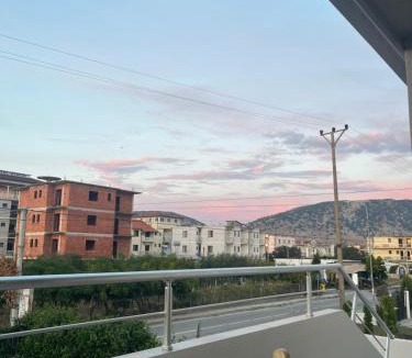Velipoje Apartment | Villa Keti