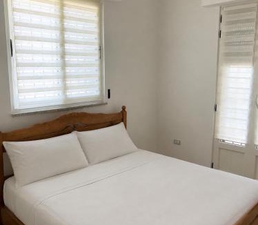 Velipoje Apartment | Villa Keti