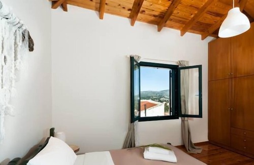 Provarma Villa | Villa Kirke