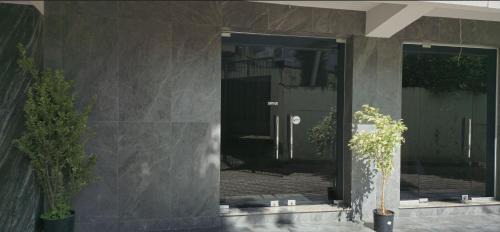 Tirana Hotel | Villa KOA Tirane
