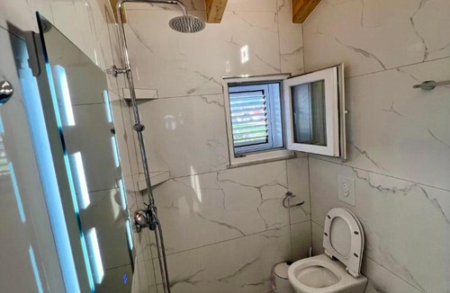 Kamez Apartment | Villa-Koka-1