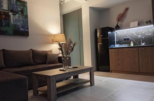 Diasella Apartment | Villa Kosta Apartments 2