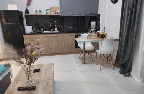Diasella Apartment | Villa Kosta Apartments 2