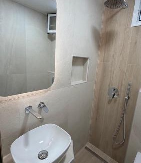 Sarti Apartment | Villa Kostas Sarti