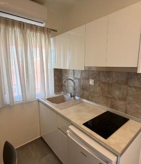 Sarti Apartment | Villa Kostas Sarti