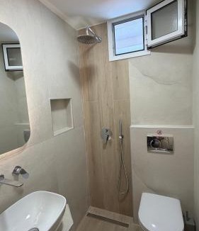 Sarti Apartment | Villa Kostas Sarti